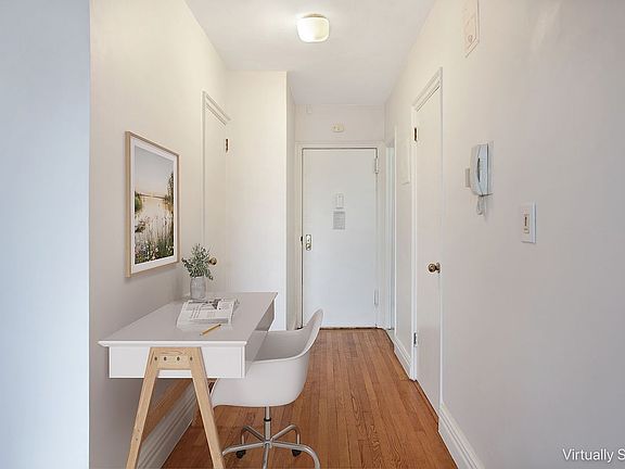 3rd image of 101 Lafayette Ave APT 7E