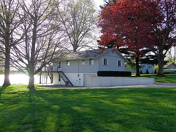 3rd image of 343 SW Pawnee Trl