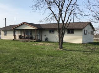 4040 S 3rd St, Springfield, IL 62703