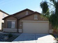 1st image of 22727 N Scott Dr