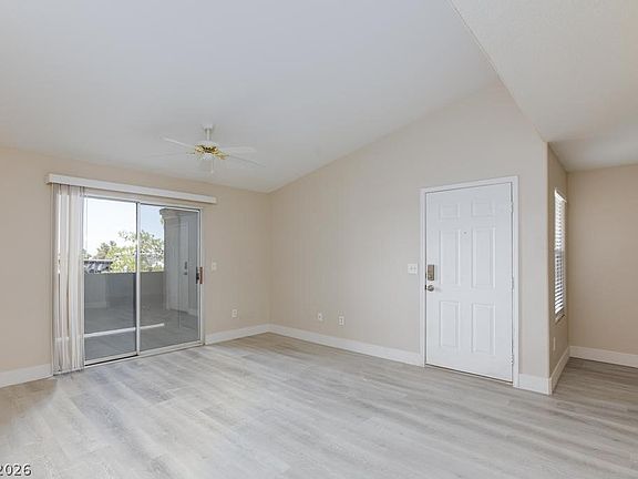 4th image of 555 E Silverado Ranch Blvd Unit 2164