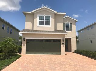 7462 Marker Ave, Kissimmee, FL 34747