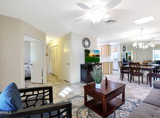 14300 W Bell Rd UNIT 445, Surprise, AZ 85374