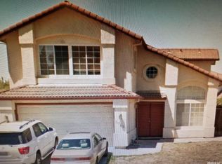 5740 Jacinto Ave, Sacramento, CA