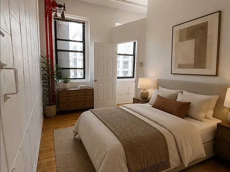 112 Lincoln Ave #451 — Photo 4