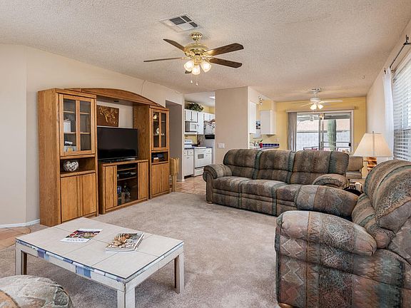 2nd image of 21222 N 34th Ave