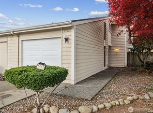 1913 M St NE #1913, Auburn, WA