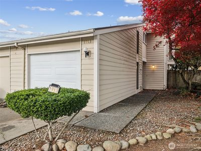 1913 M Street NE #1913, Auburn, WA, 98002