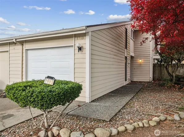 1913 M Street NE #1913, Auburn, WA 98002