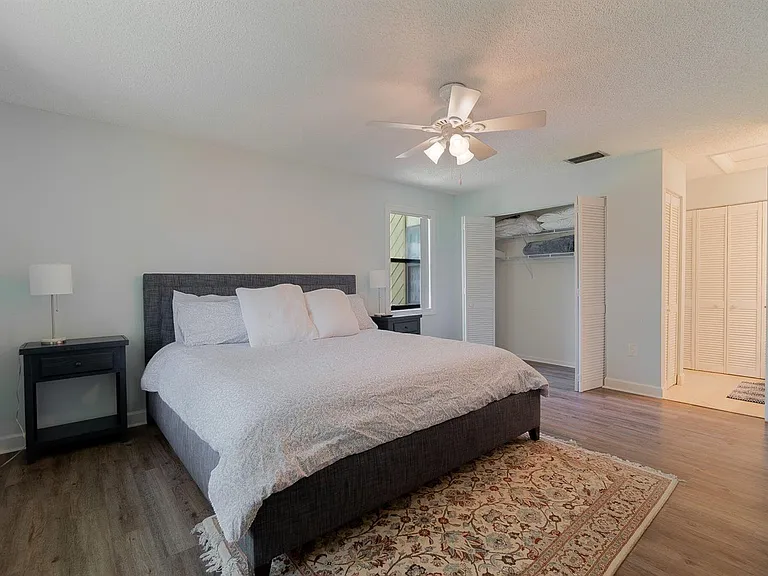 13095 Belhaven Ct #11 — Photo 18