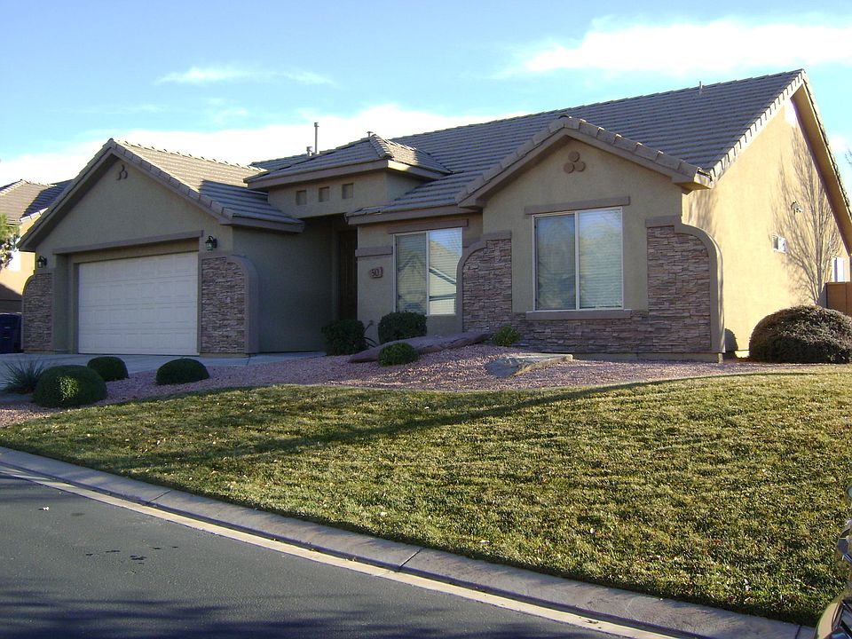 1st image of 1630 E 2450 S Suite 50