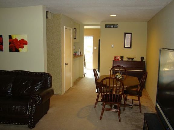 3rd image of 6111 Beverly Hill St #15
