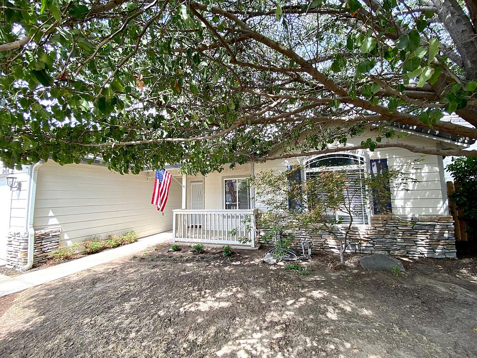 1st image of 2416 E Harter Ct