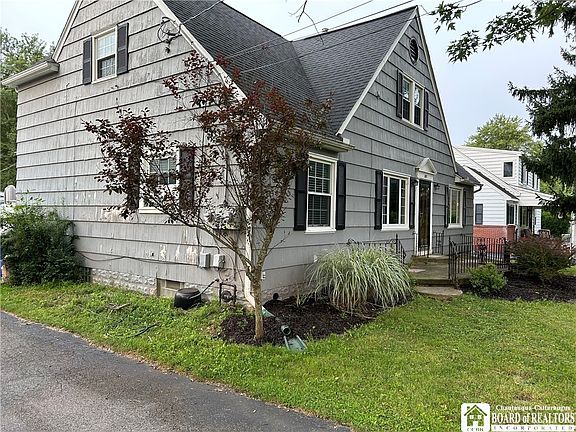 2nd image of 1115 Seneca Creek Rd