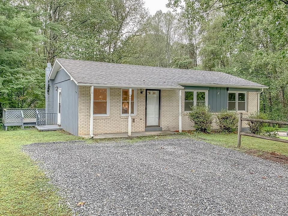 1st image of 12 Crescent Ct