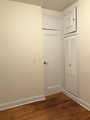 Rented by City & Suburban | media 6