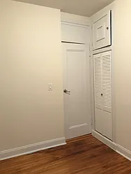 Rented by City & Suburban