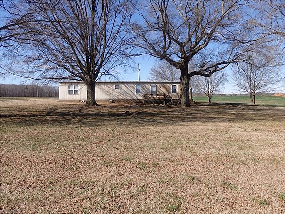 4th image of 5750 New Hope Rd