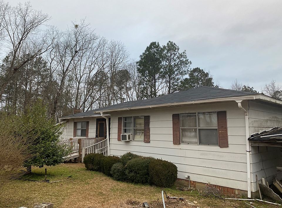 4405 Herrington Rd Rembert SC Zillow