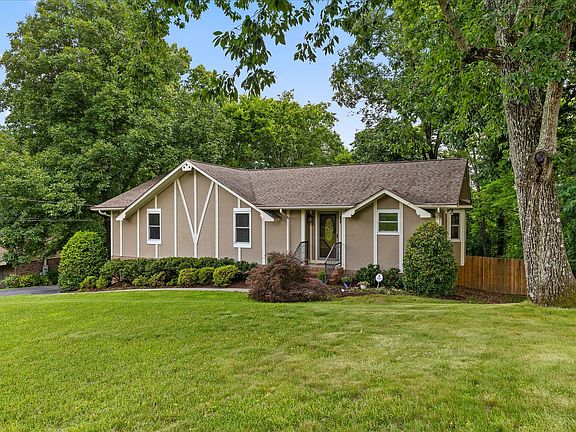 2nd image of 328 Timber Ridge Trl