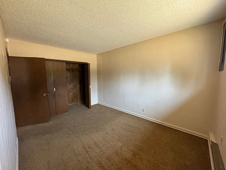 111 W 12th Ave. — Photo 12