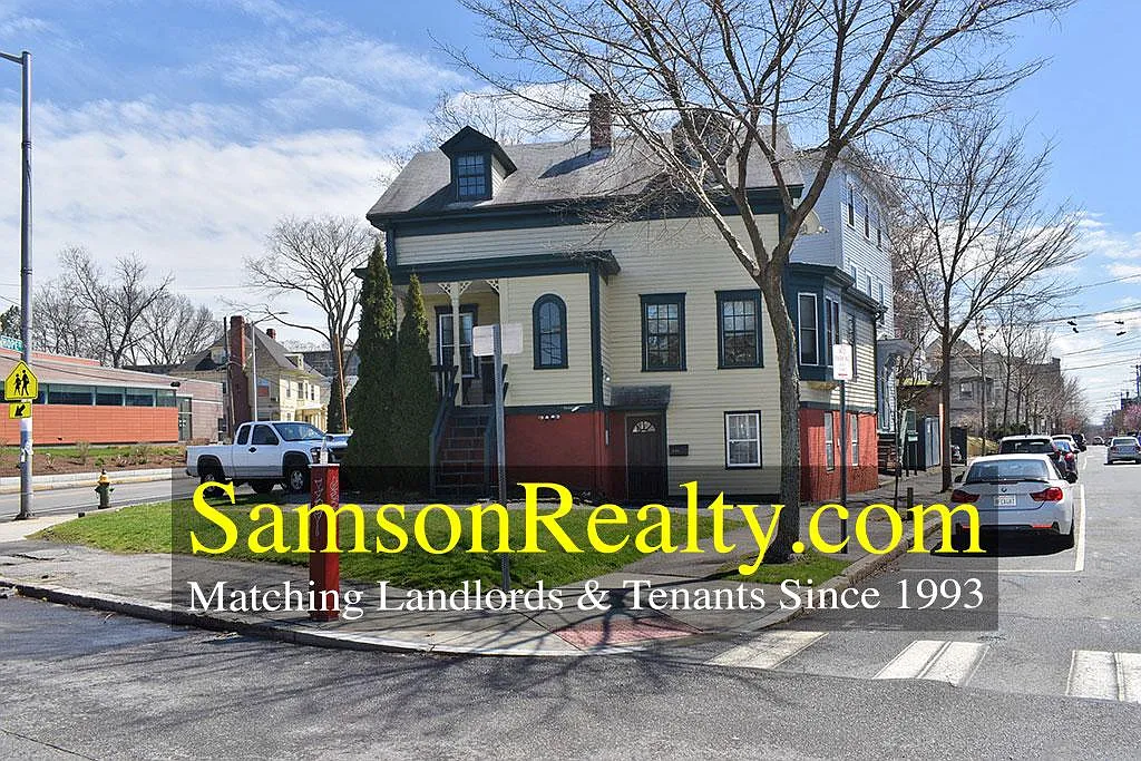 4 bed, 1500 sqft, $4,150 — Photo 1