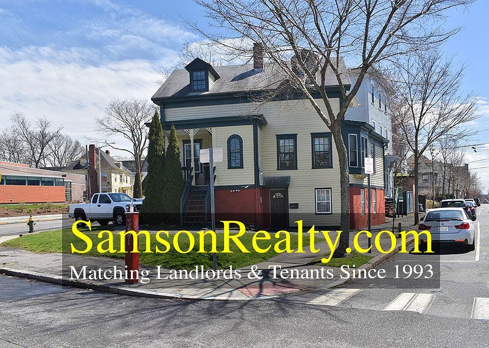1st image of 298 Hope St #2