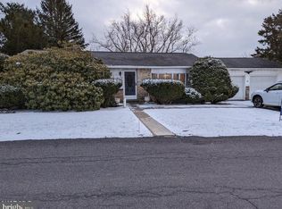 722 Convent St, Gallitzin, PA 16641