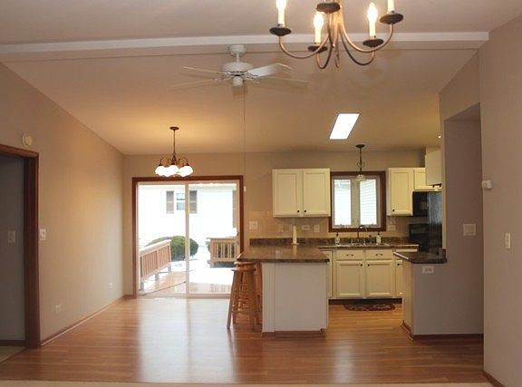 5th image of 617 Filly Ln
