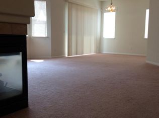 8012 Bothwell Dr, Sacramento, CA
