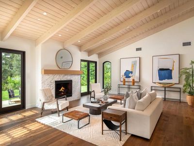 5934 Via Treville, Rancho Santa Fe, CA, 92067