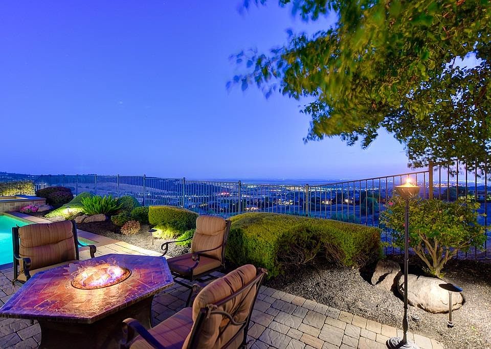 1st image of 1673 Terracina Dr
