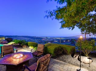 1673 Terracina Dr, El Dorado Hills, CA