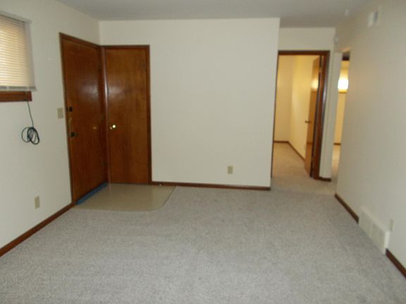 2nd image of 4215 S 51st St