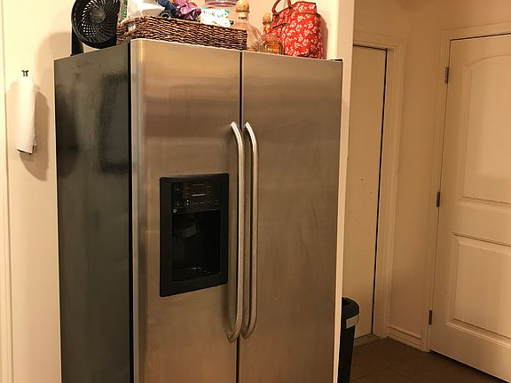 4th image of 8804 Cowboy Rose Ln