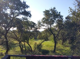 231 Westshire Ln, New Braunfels, TX 78132