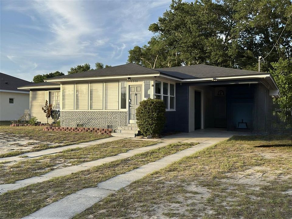 1st image of 1308 GILLIAM DRIVE