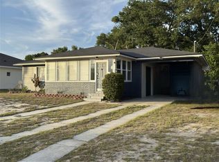 1308 Gilliam Dr, Auburndale, FL 33823