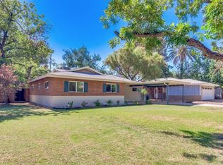 5136 N 18th Pl, Phoenix, AZ 85016