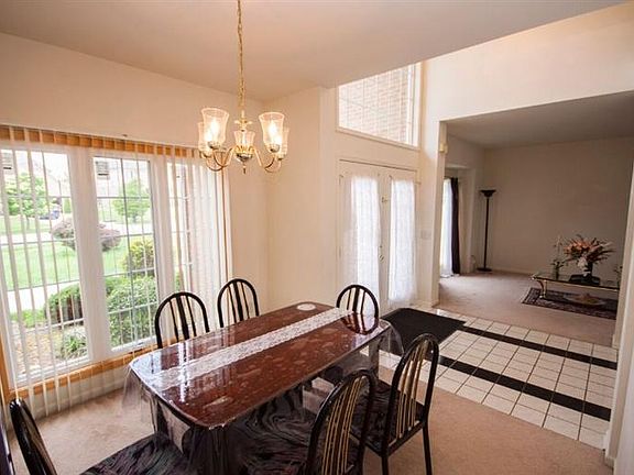 4th image of 4115 Silverleaf Dr