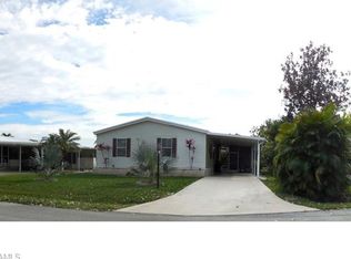 280 Ocean Reef Ln, Naples, FL 34114