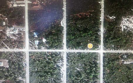 1st image of 1502 Alcalpha St