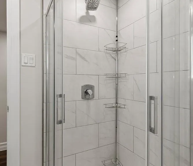 57 Vanbuskirk Dr — Photo 24