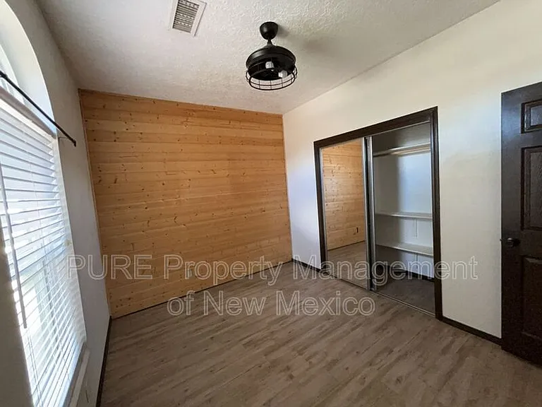 429 Tome Hill Ave SE — Photo 10