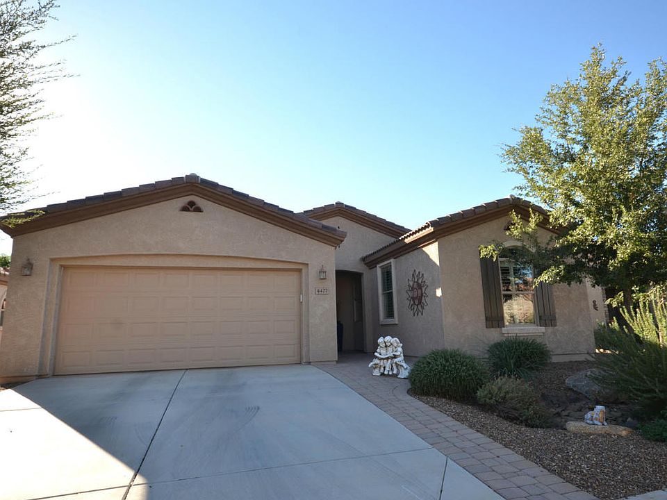 1st image of 4427 E Carob Dr