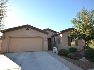 4427 E Carob Dr, Gilbert, AZ 85298