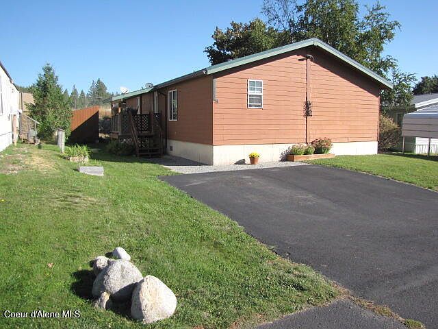 1st image of 17580 W Santiago Cir