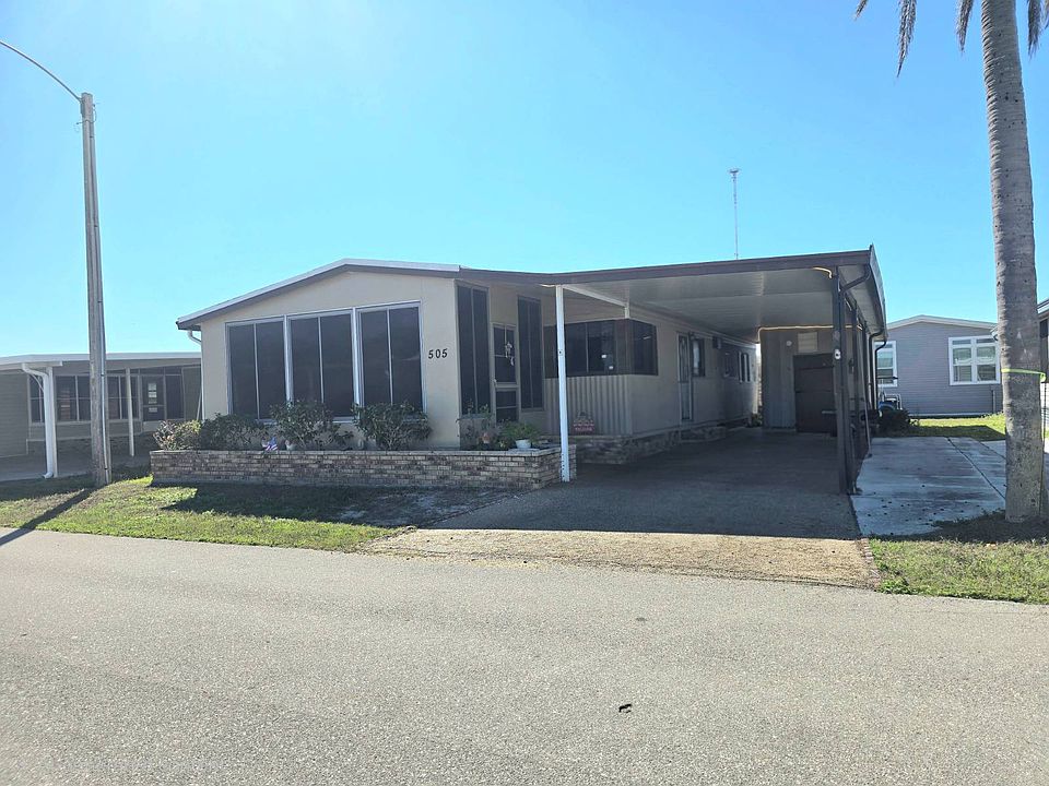 1st image of 505 Avanti Way Blvd