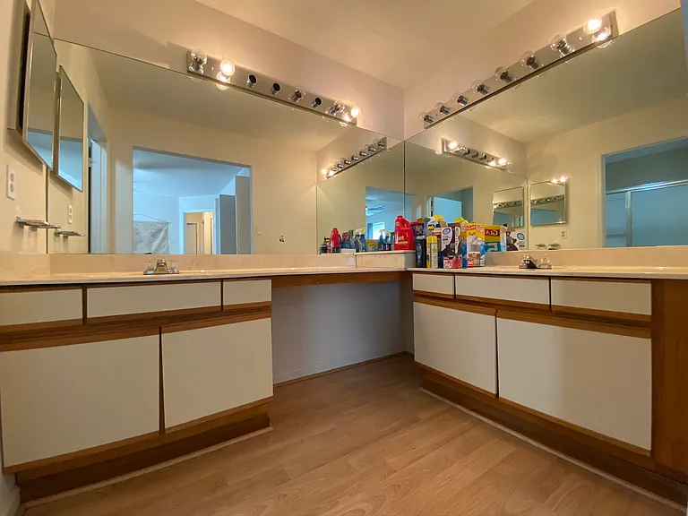 19 Briar Gate Ln — Photo 24