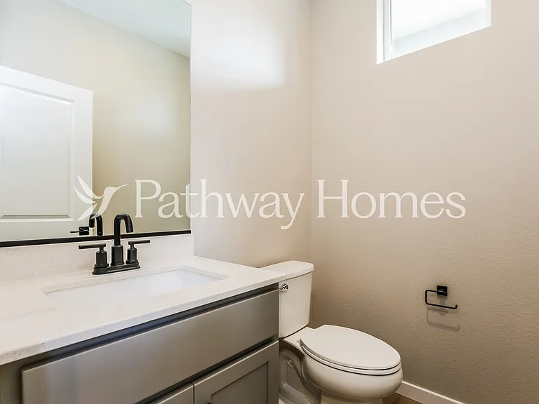 17903 E 94th Pl — Photo 14